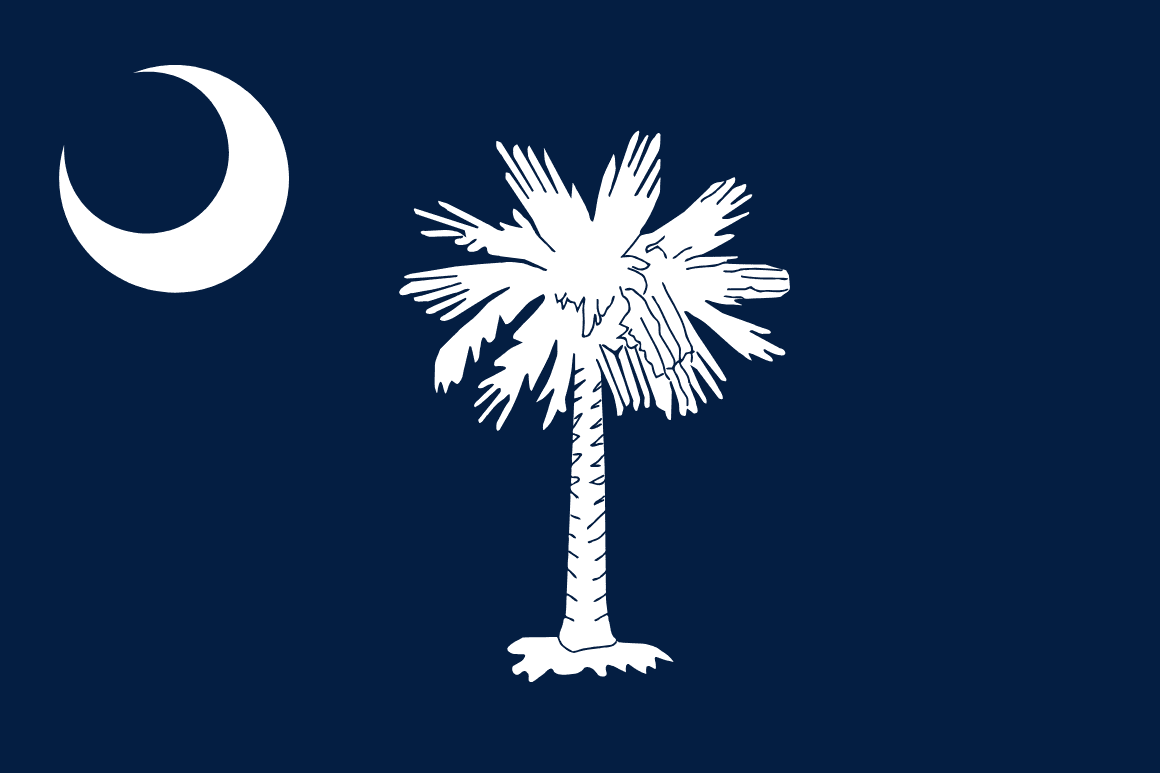 South Carolina Bedsore Lawsuit