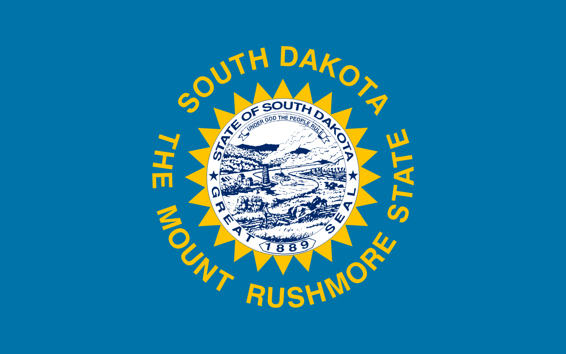 South Dakota Bedsore Lawsuit