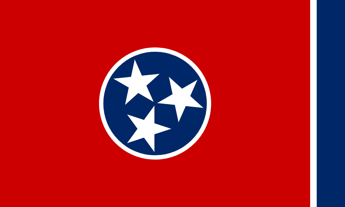 Tennessee Bedsore Lawsuit