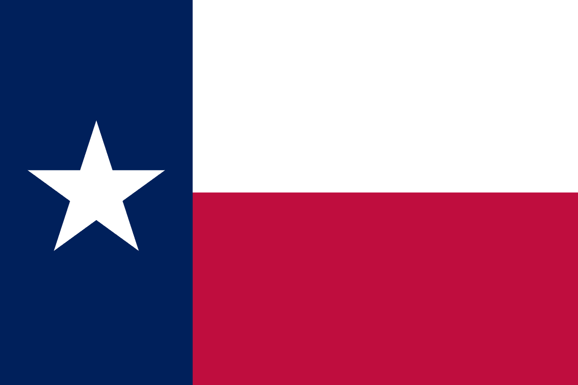 Texas Bedsore Lawsuit Guide
