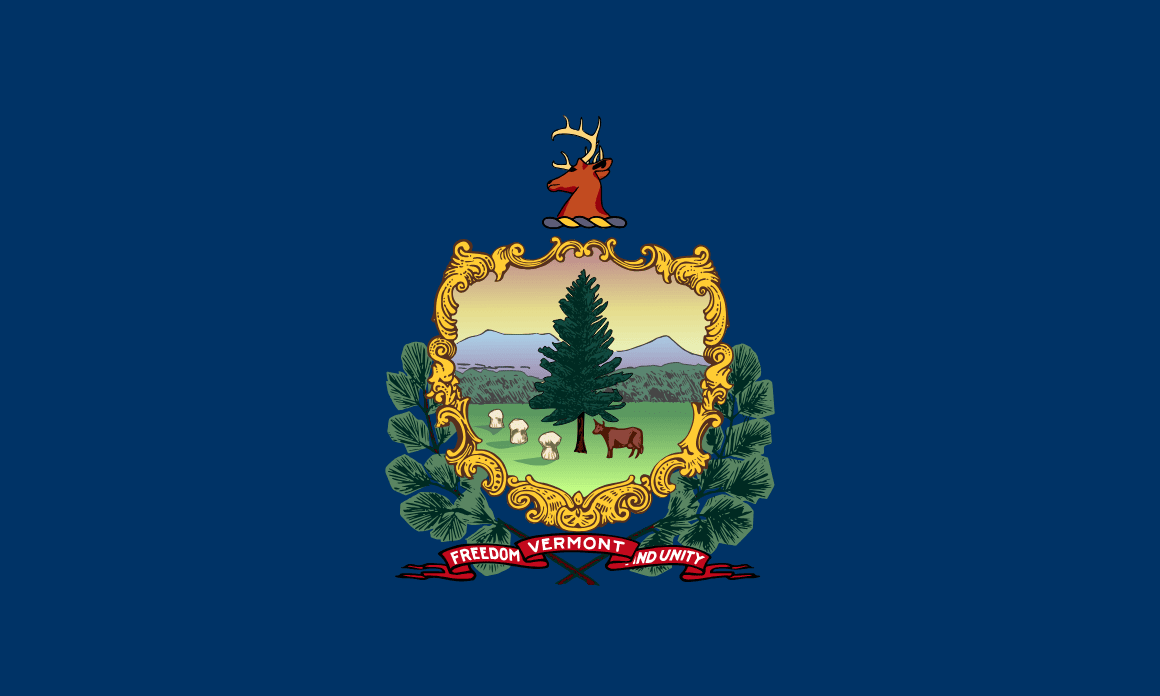 Vermont Bedsore Lawsuit