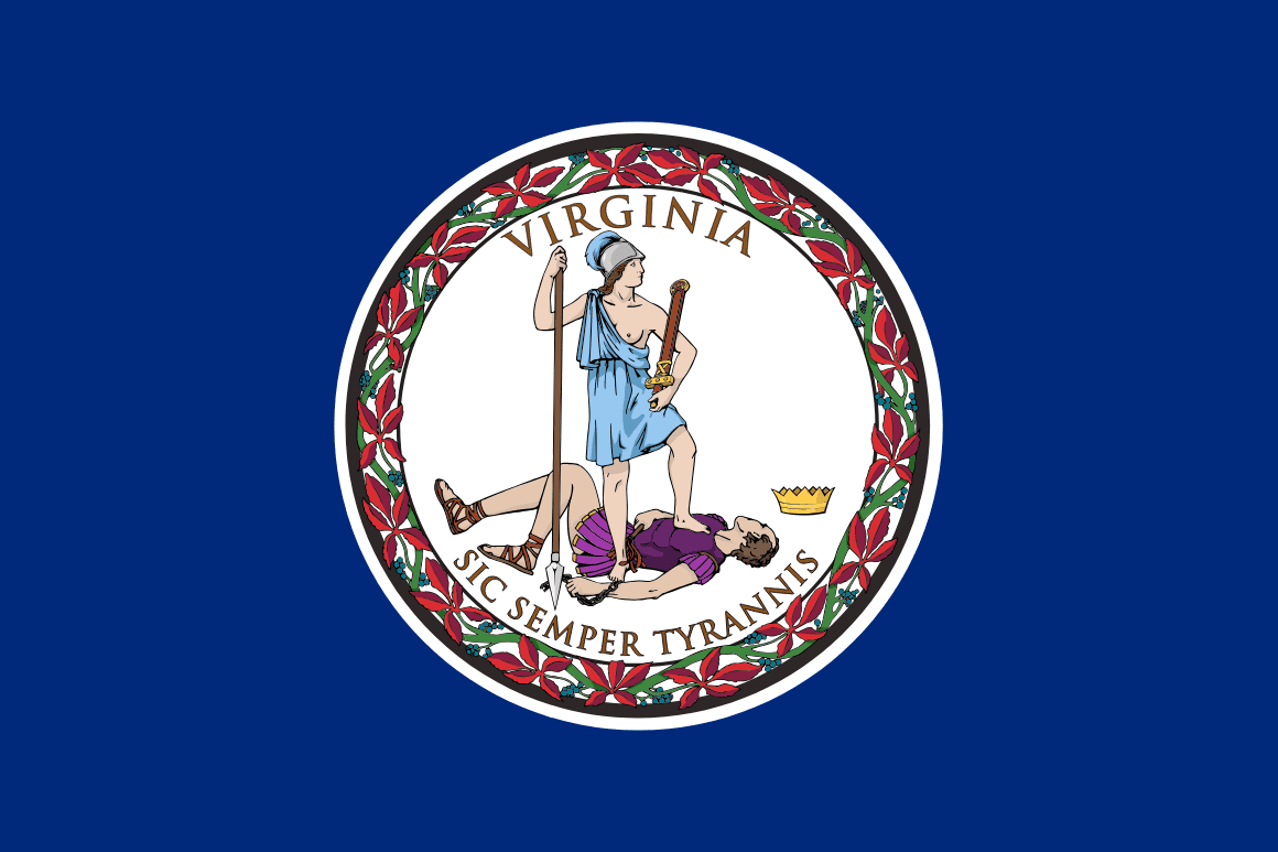 Virginia Bedsore Lawsuit
