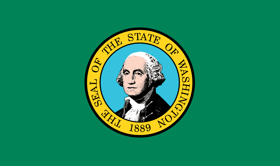 Washington Bedsore Lawsuit Guide