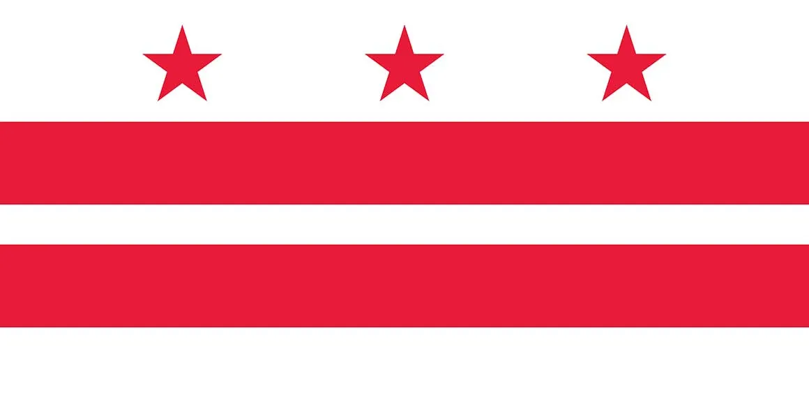 Washington D.C Bedsore Lawsuit