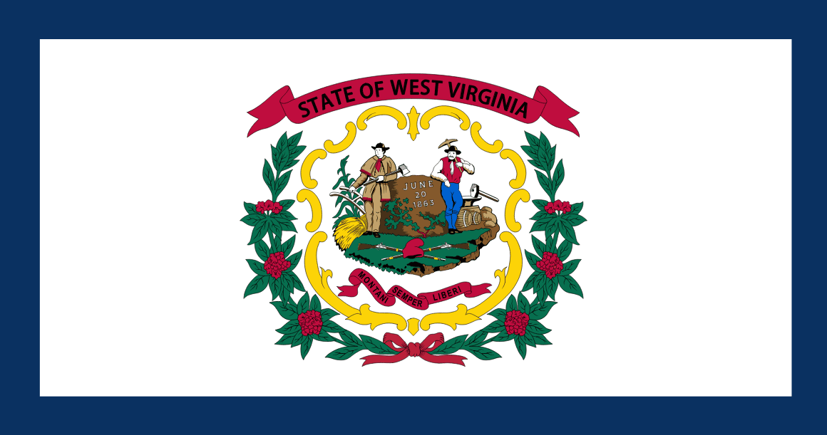 West Virginia Bedsore Lawsuit