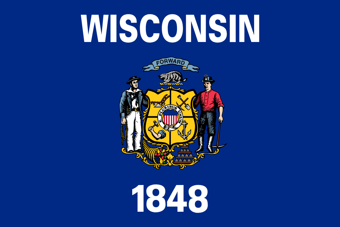 Wisconsin Bedsore Lawsuit