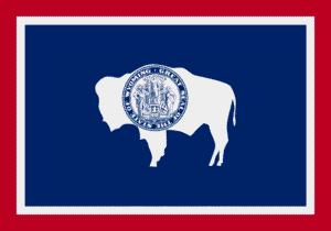 Wyoming Bedsore Lawsuit