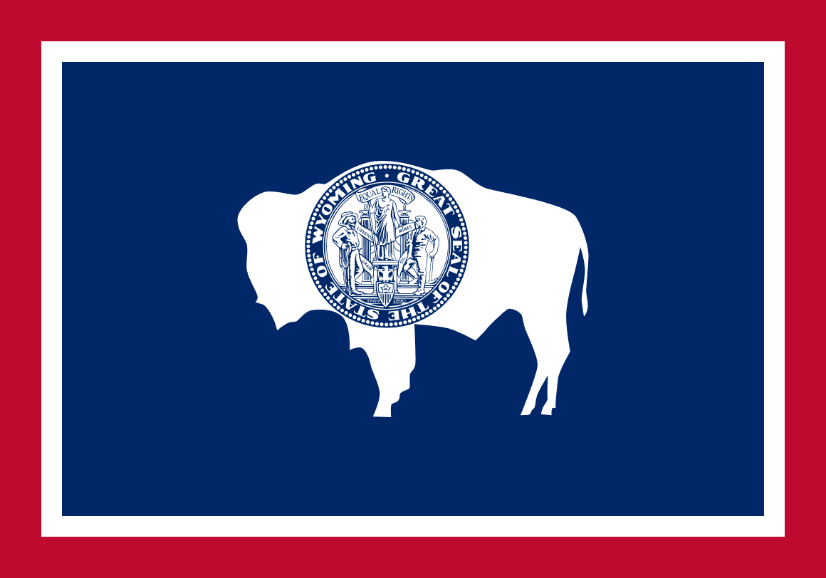 Wyoming Bedsore Lawsuit
